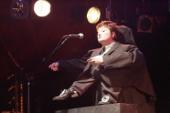 revue et coriges 051 * 3504 x 2336 * (4.23MB)